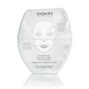 111SKIN  Anti Blemish Bio Cellulose Facial Mask 25 ml